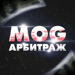 Логотип канала moneyongambling