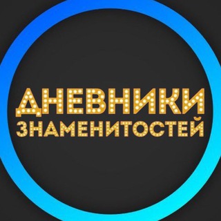 Логотип канала xKVDmq9qmQ41Mzgy