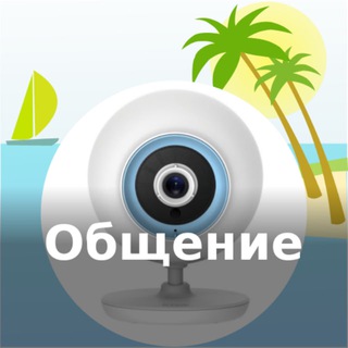 Логотип канала onlinewebcams5