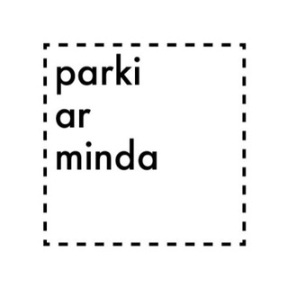 Логотип parkiarminda