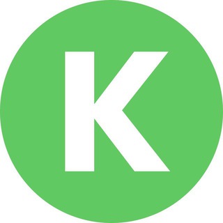 Логотип канала keitarochat