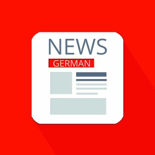 Логотип german_news