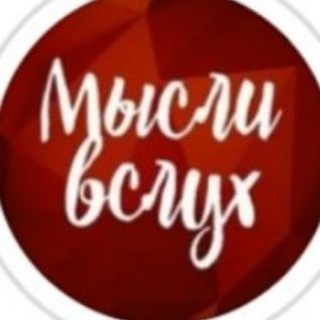 Логотип mis_li_v_sluxy