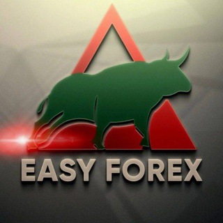 Логотип канала Easy_Forex_Pipsgold1