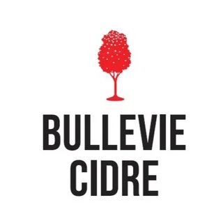 Логотип канала bulleviecidre