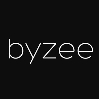 Логотип канала byzeebrand