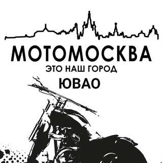 Логотип motopererva