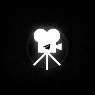 Логотип канала loving_pablo_2017