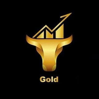 Логотип канала gold_traders24