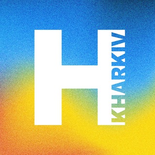 Логотип канала hillel_kharkiv