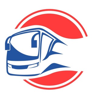 Логотип канала noytourtravel