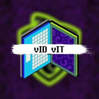 Логотип канала AAAAAFX8RtlDtvF0KoDJbQ