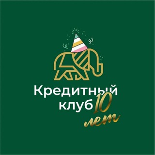 Логотип канала deloidengi_official