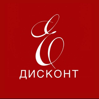 Логотип канала mexaekaterina_discount