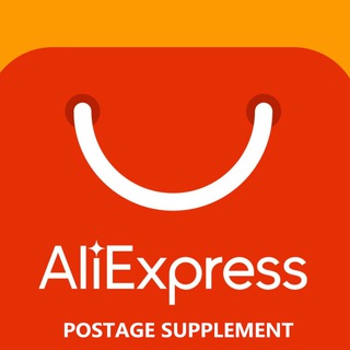 Логотип канала aliexpress_sale_11