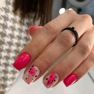 Логотип канала nails_nogti09