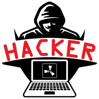 Логотип канала hacker_be1