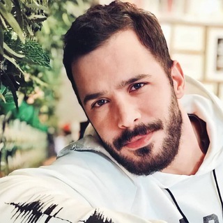 Логотип канала barisarduc_irani