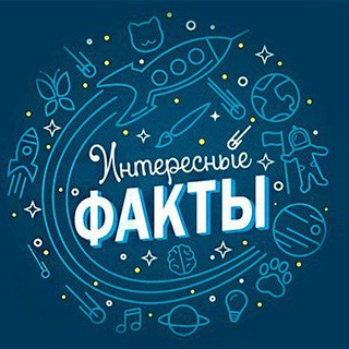 Логотип канала new_fakt_01