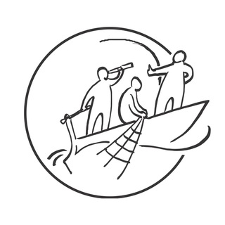 Логотип канала clyuch_k_realnomu_upravleniyu