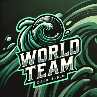 Логотип канала Perehodnik_world
