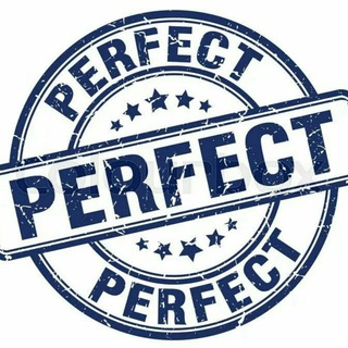 Логотип perfect_teams