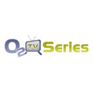 Логотип o2tvseries_official