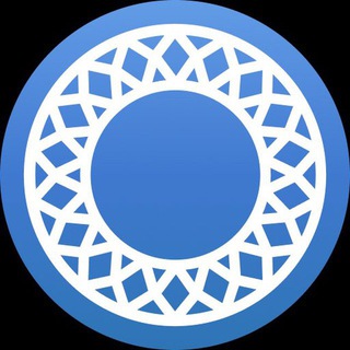 Логотип канала MyTonWalletRu
