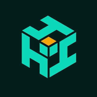 Логотип канала hirn_crypto