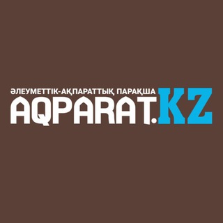 Логотип канала AAAAAEWPH_EM4BV8HV2Nsw