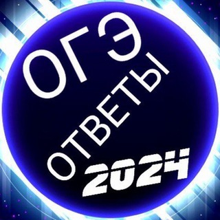 Логотип канала otoge2024