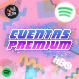 Логотип cuentasiptvreferencias