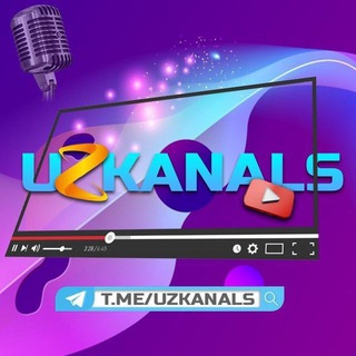 Логотип канала zakaz_muzika_009