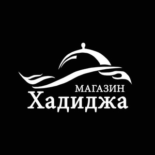 Логотип канала khadidjaposuda