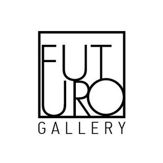 Логотип канала futuro_gallery