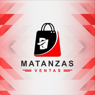 Логотип канала matanzas_ventas