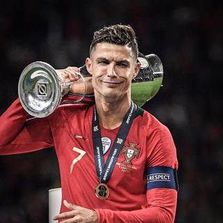 Логотип ronaldo_cristiano_r