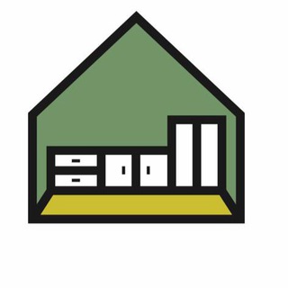 Логотип канала interierno_sergei