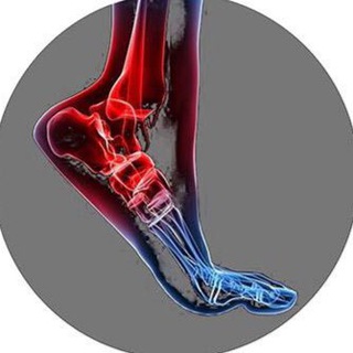 Логотип канала motion_anatomy