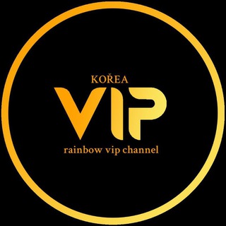 Логотип канала rmc_vip_koreaseries