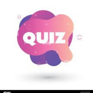 Логотип канала rajasthan_gk_study_quizz