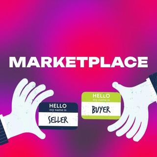 Логотип канала selleradvice