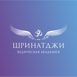 Логотип канала wearet0gether