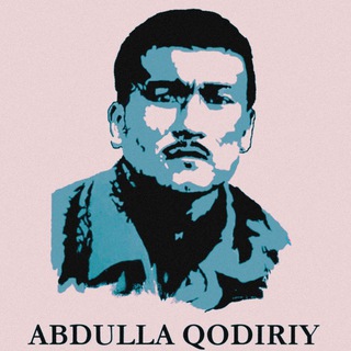 Логотип abdulla_qodiriy_turon