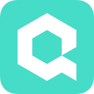 Логотип канала quantnetworkannouncements