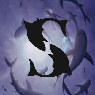 Логотип канала SHARDotz