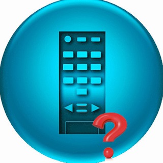 Логотип канала tv_box_portal_comment