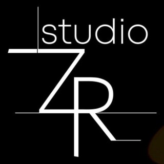 Логотип канала zr_studio_wf