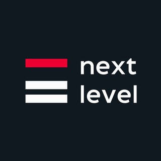 Логотип канала nextlvltips