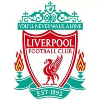 Логотип канала liverp_bot